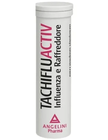 farmaciatrampetti-2200240