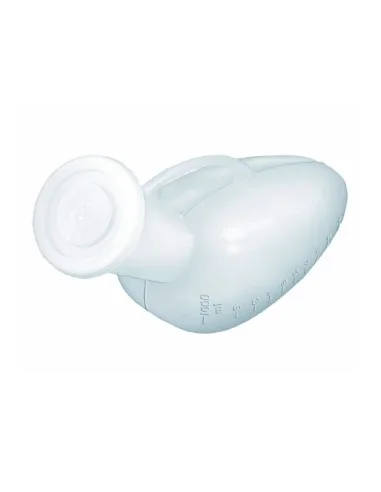 farmaciatrampetti-2200371