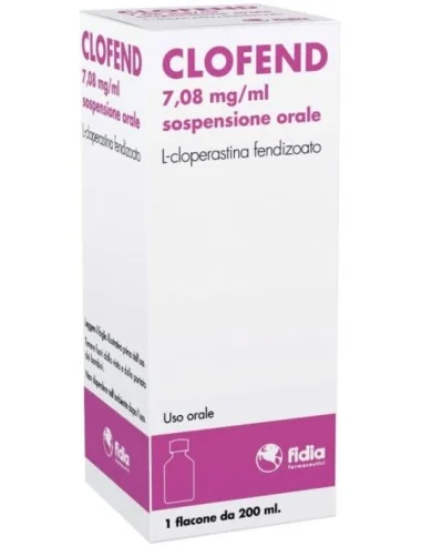 farmaciatrampetti-2200797
