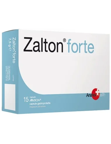farmaciatrampetti-2201222