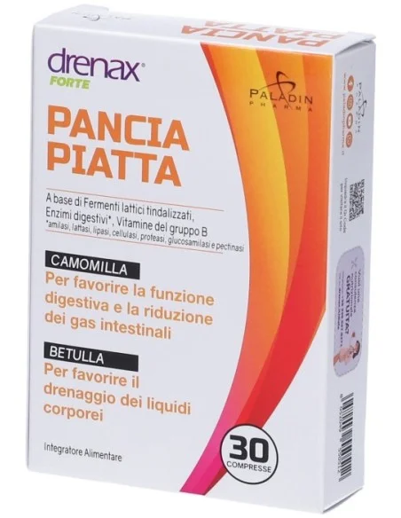 farmaciatrampetti-2201362