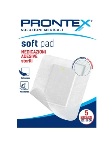 farmaciatrampetti-2201520