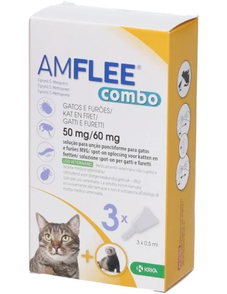 farmaciatrampetti-2201842