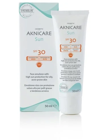 farmaciatrampetti-2201959