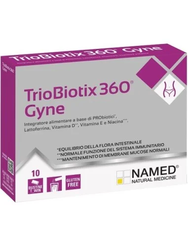 farmaciatrampetti-2202041