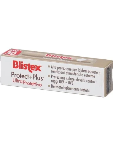 farmaciatrampetti-2202612