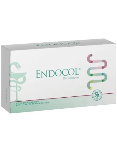 farmaciatrampetti-2202651