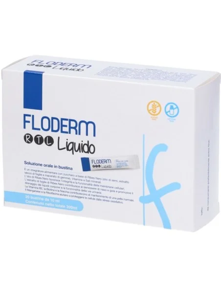 farmaciatrampetti-2203027