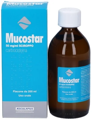farmaciatrampetti-2203564