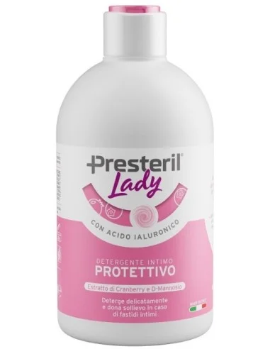 farmaciatrampetti-2203723