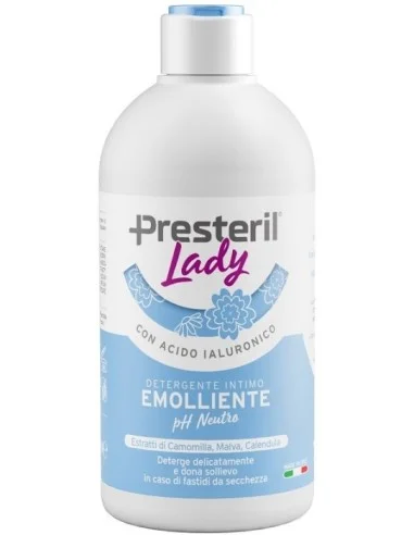 farmaciatrampetti-2203730