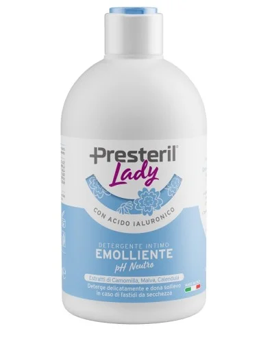 farmaciatrampetti-2203731
