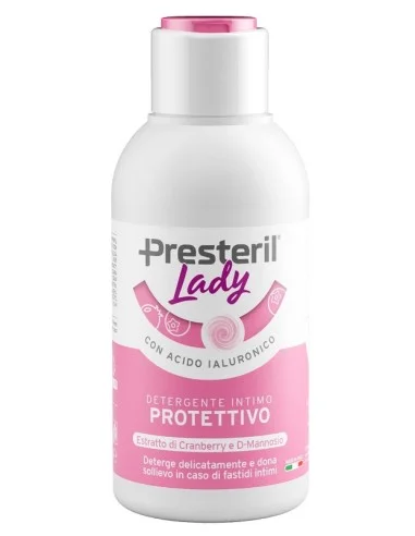 farmaciatrampetti-2203749