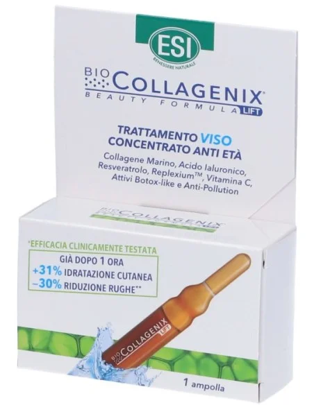 farmaciatrampetti-2203864