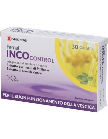 farmaciatrampetti-2204082