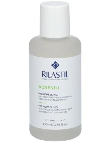 farmaciatrampetti-2204599