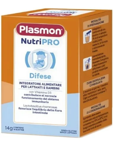 farmaciatrampetti-2204643