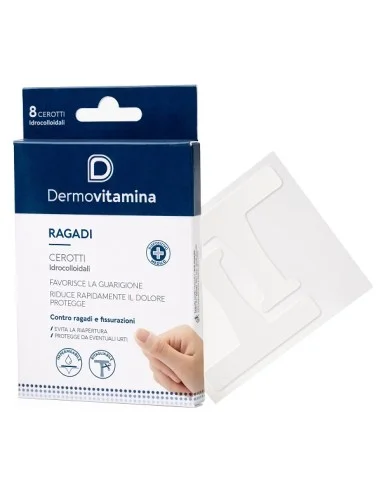 farmaciatrampetti-2205270