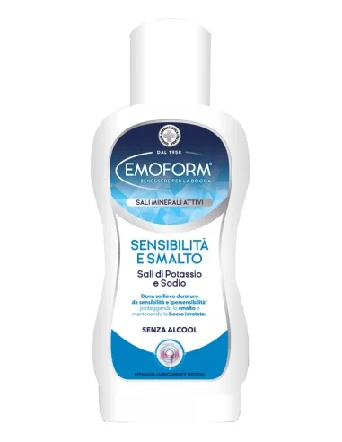 farmaciatrampetti-2205466