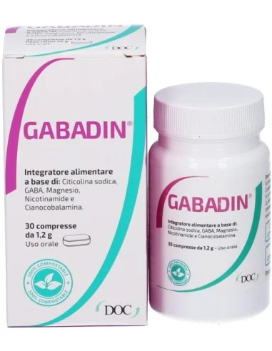 farmaciatrampetti-2205664