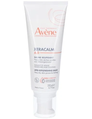 farmaciatrampetti-2205687