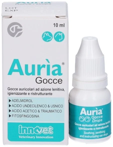 farmaciatrampetti-2205885
