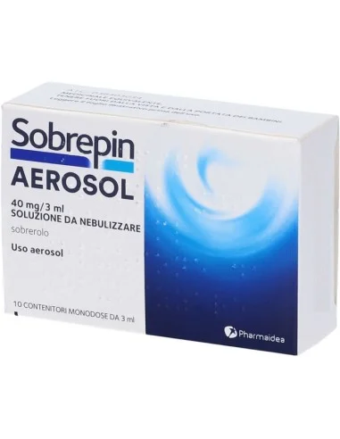 farmaciatrampetti-2206145