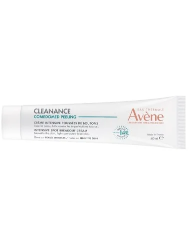 farmaciatrampetti-2206697