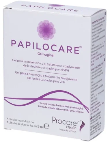 farmaciatrampetti-2206717