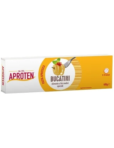 farmaciatrampetti-2206732