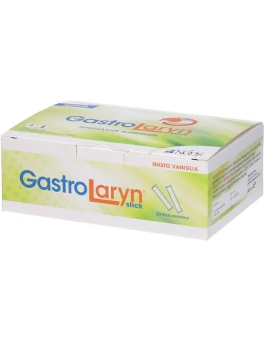 farmaciatrampetti-2206793