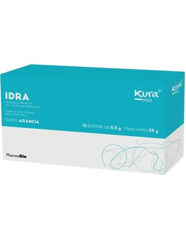 farmaciatrampetti-2206969