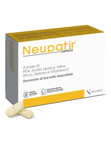 farmaciatrampetti-2207114