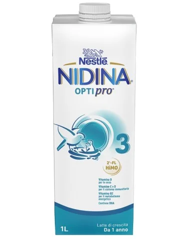 farmaciatrampetti-2207133