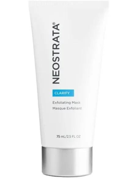 farmaciatrampetti-2207263