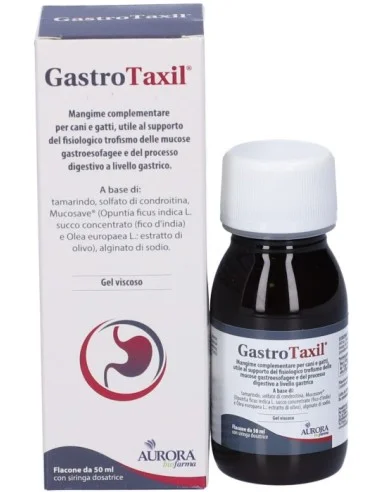 farmaciatrampetti-2207739