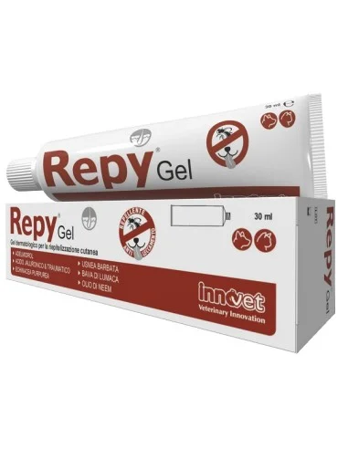 farmaciatrampetti-2207961