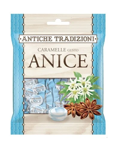 farmaciatrampetti-2208208