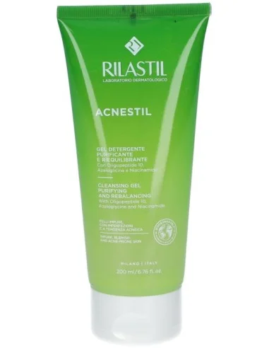 farmaciatrampetti-2209069