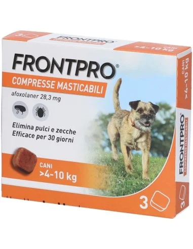 farmaciatrampetti-2209814
