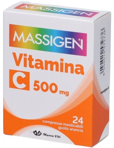 farmaciatrampetti-2209945