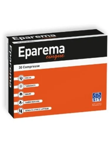 farmaciatrampetti-2209996