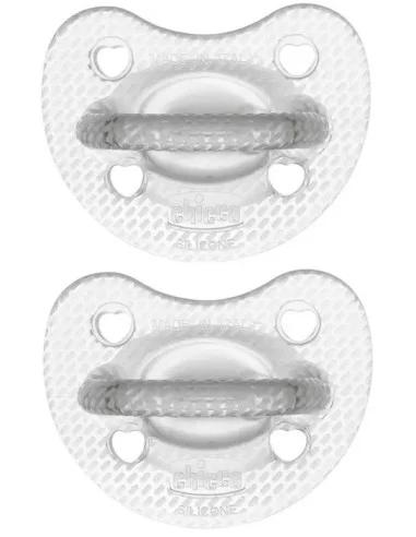 farmaciatrampetti-2210137