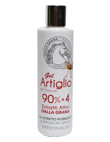 farmaciatrampetti-2210280