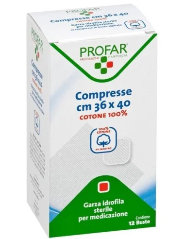 farmaciatrampetti-2211583
