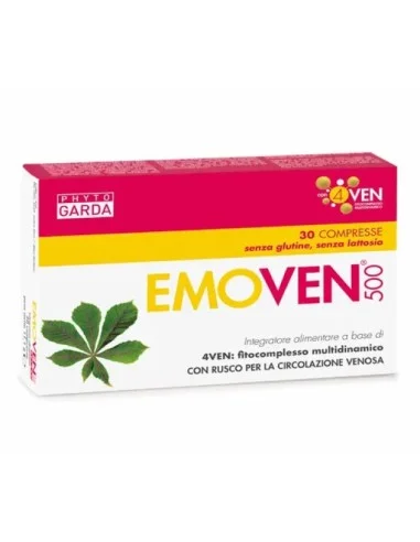 farmaciatrampetti-2212350