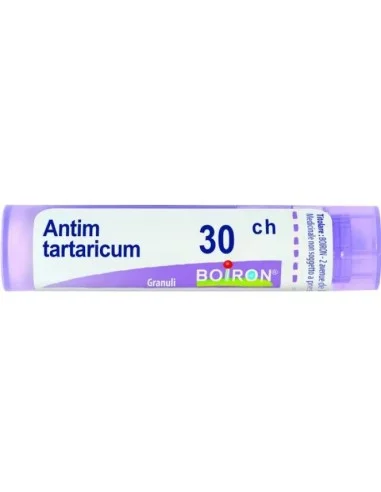 farmaciatrampetti-2212547