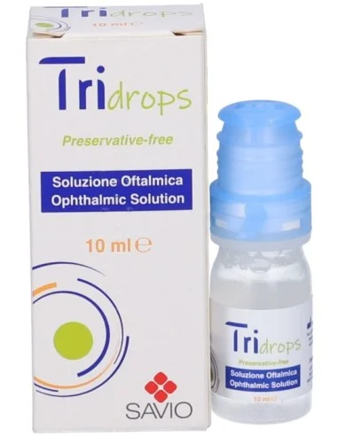 farmaciatrampetti-2212736