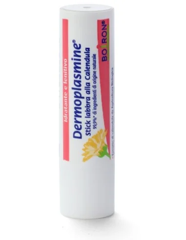farmaciatrampetti-2212839