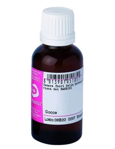 farmaciatrampetti-2213054